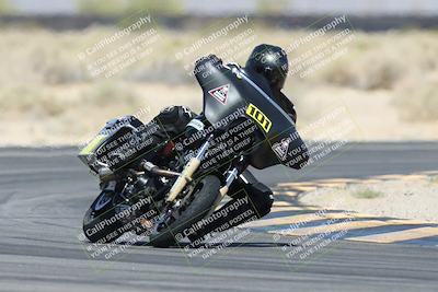 media/Apr-26-2025-BRL Bagger Racing League (Sat) [[9e270f465f]]/3-Super Street Baggers Qualifying/